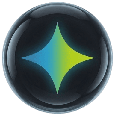 Aegis AI
